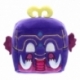 Blox Fruits Peluches 10 cm Mystery Plush Series 2 Expositor (9)
