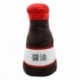Peluche Yummis Soya 20 cm