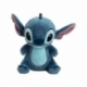 Lilo & Stitch Plush Figure Stitch Mini 15 cm