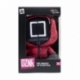 Squid Game Peluche DZNR Masked Manager Join the Game Edition 18 cm