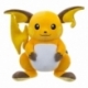 Pokémon Peluches Series 2 30 cm Surtido (6)