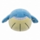 Pokémon Peluches Series 2 30 cm Surtido (6)