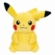 Pokémon Peluches Series 2 30 cm Surtido (6)