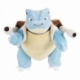 Pokémon Peluche Blastoise 30 cm