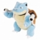 Pokémon Peluche Blastoise 30 cm