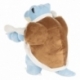 Pokémon Peluche Blastoise 30 cm