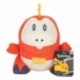 Pokémon Select Peluches Corduroy 20 cm Surtido (6)