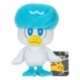 Pokémon Select Peluches Corduroy 20 cm Surtido (6)