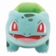 Pokémon Peluche Bulbasaur 20 cm