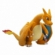 Pokémon Peluche Charizard 61 cm
