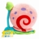 SpongeBob SquarePants Plush Figure Gary 35 cm