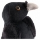 Harry Potter Plush Figure Ravenclaw Raven Mascot 14 cm
