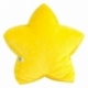 Super Mario Peluche Mocchi-Mocchi Mega - Estrella 30 cm