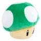 Super Mario Mocchi-Mocchi Mega Plush Figure 1-Up Mushroom 36 cm