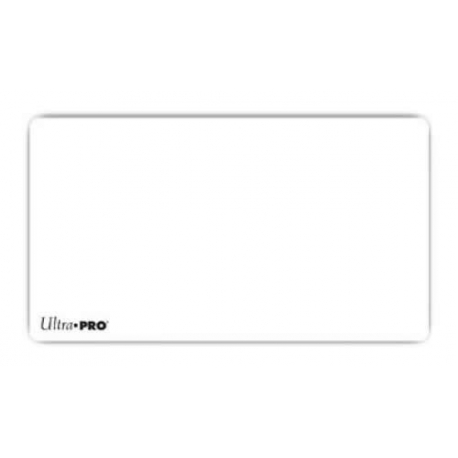Tapete Magic Ultra Pro Blanco Artist 60 X 34