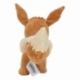 Pokémon Peluche Eevee Ver. 01 20 cm