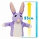 Bluey Plush Figures Bluey 23 cm Assortment (9)