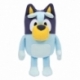 Bluey Talking Plush Toy Bluey 33&nbsp;cm