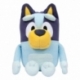 Bluey Talking Plush Toy Bluey 33&nbsp;cm