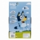 Bluey Talking Plush Toy Bluey 33&nbsp;cm