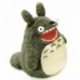 My Neighbor Totoro Plush Figure Howling M 28 cm
