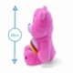 Care Bears Plush Figure Cheer Bear 35 cm