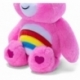 Care Bears Plush Figure Cheer Bear 35 cm