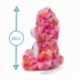 Care Bears Peluche Flower Power Bear 35 cm