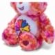 Care Bears Peluche Flower Power Bear 35 cm