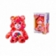 Care Bears Peluche Flower Power Bear 35 cm