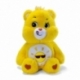 Care Bears Peluche Sunshine Bear 35 cm