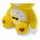 Care Bears Peluche Sunshine Bear 35 cm