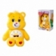 Care Bears Peluche Sunshine Bear 35 cm