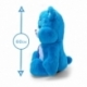 Care Bears Plush Figure Grumpy Bear 60 cm