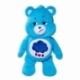 Care Bears Plush Figure Grumpy Bear 60 cm