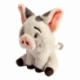 Moana 2 Peluche Pua 25 cm