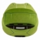 Halo Peluche Mocchi-Mocchi Mega Master Chief Helmet 25 cm