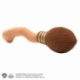 Harry Potter Peluche Nimbus 2000 45 cm