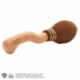 Harry Potter Peluche Nimbus 2000 45 cm