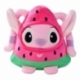 Lilo & Stitch Peluches Food Popz 12 cm Surtido (12)