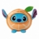 Lilo & Stitch Peluches Food Popz 12 cm Surtido (12)
