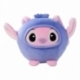 Lilo & Stitch Peluches Food Popz 12 cm Surtido (12)