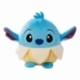 Lilo & Stitch Peluches Food Popz 12 cm Surtido (12)
