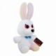 Five Nights at Freddy's: Security Breach Peluche Vannie 40 cm