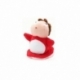 Studio Ghibli Peluche Ponyo 18 cm