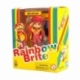 Rainbow Brite Mini Figures 7 cm Assortment (12)