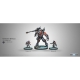 EJERCITO COMBINADO - OVERDRON BATROIDS 280678-0608