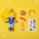 Rainbow Brite Fashion Doll Rainbow Brite 14 cm