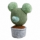 Disney Peluche Plants Mickey 20 cm