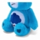 Disney Peluche Plants Minnie 20 cm